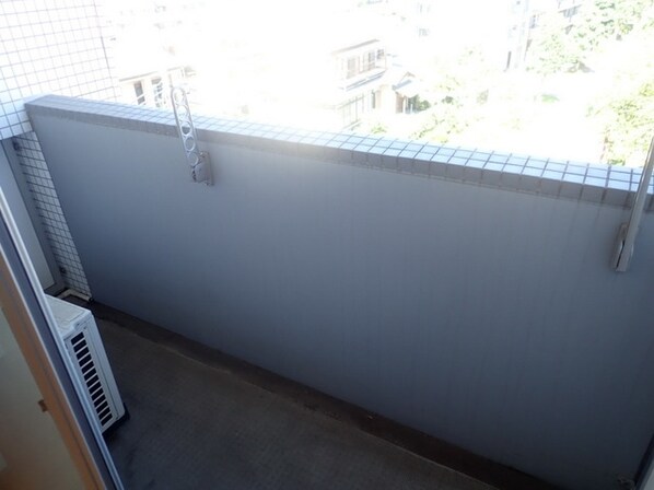 ステージファースト光が丘アジールコートの物件内観写真